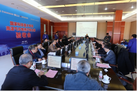[科技日报]全球首台球床模？？？？？槭礁呶缕涠颜羝⑵髟谧鹆奔沤瞪-尊龙凯时